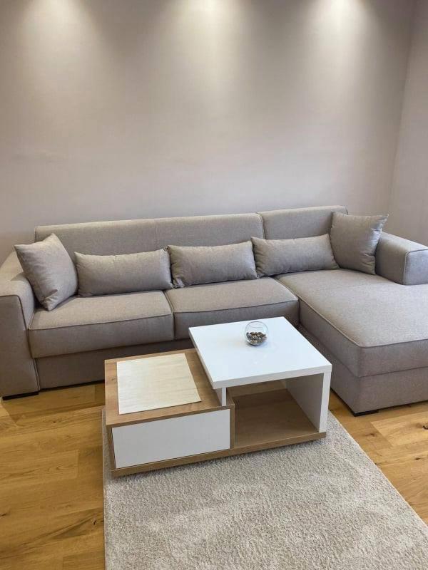Jellenaa Apartment Zlatibor Luaran gambar