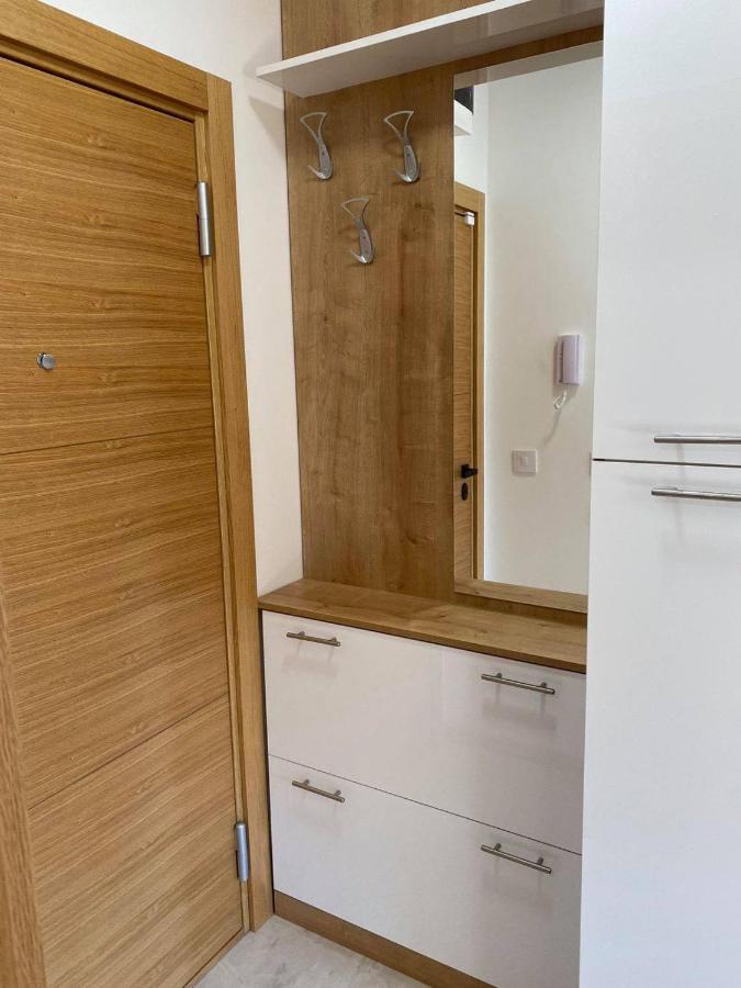 Jellenaa Apartment Zlatibor Luaran gambar
