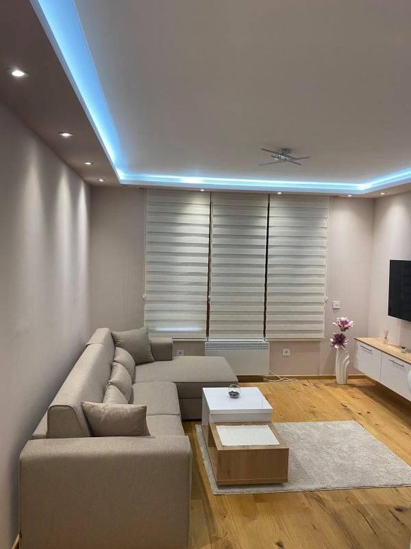 Jellenaa Apartment Zlatibor Luaran gambar