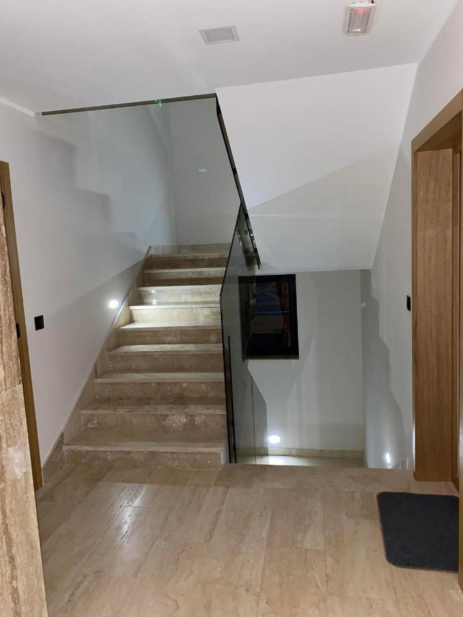 Jellenaa Apartment Zlatibor Luaran gambar