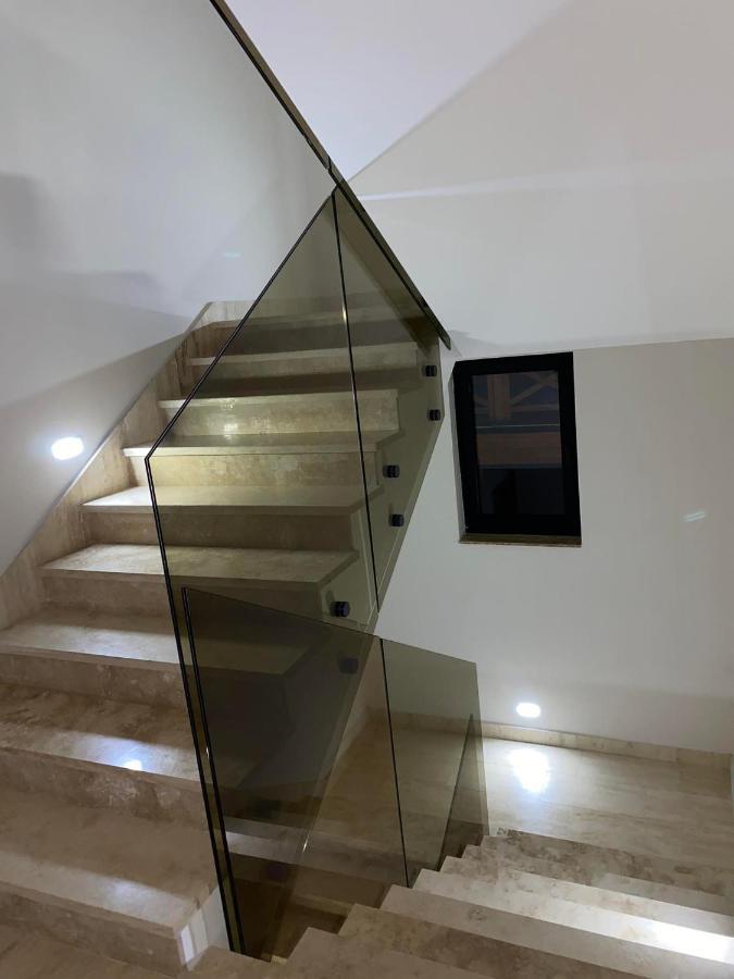 Jellenaa Apartment Zlatibor Luaran gambar